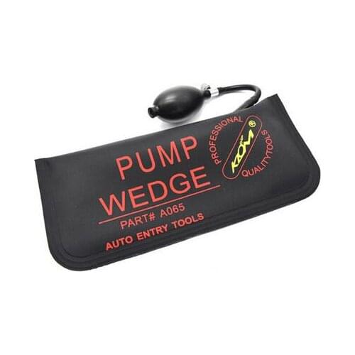 Большие слитные купальники YTCARTOOL China At AliExpress