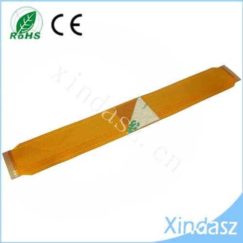 1pcs/lot) Flat Dvd Pca610 Pca 610n Tv Original