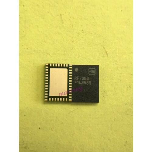5pcs/lot RF7388