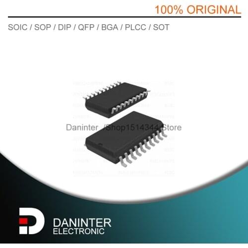AD7528 AD7528LR AD7528LRZ AD7528LR-REEL SOP20 10PCS/LOT aliexpress