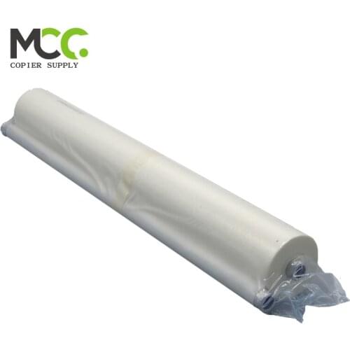 FREE SHIPPING FOR SHARP MX-M850 M950 M1100 FUSER CLEANING WEB OIL ROLLER NROLN1665FCZ1