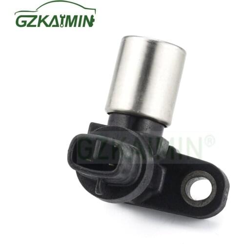 Free Shipping ORIGINAL new 19300-97204 1930097204 for TOYOTA Daihatsu K-M