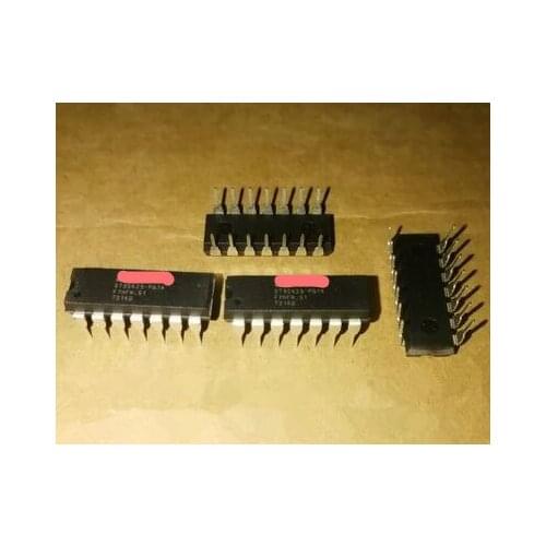 Free shipping 20PCS/LOT new ST9S429-PG14 ST9S429 in stock