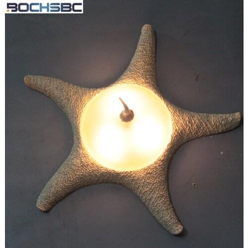 BOCHSBC Ceiling Lamps