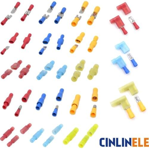 CINLINELE Computer Cables