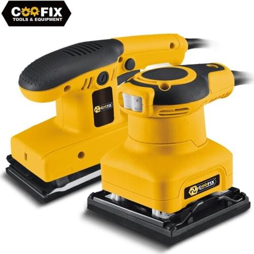 COOFIX Tools