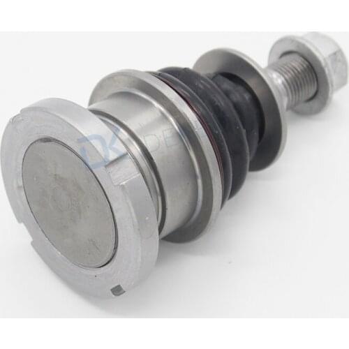DEKEO For Mercedes Benz GL-CLASS SUV X164 M-CLASS SUV W164 R-CLASS MPV W251 Front suspension ball joint 1643300935