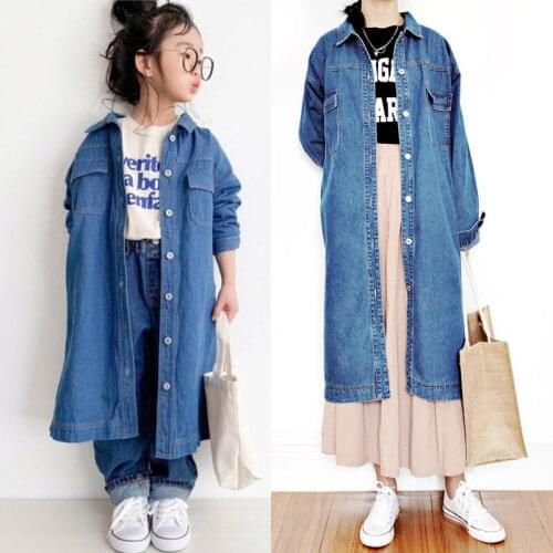 DUO SLYCHIMPANZEE Clothes For A Family Photo Shoot