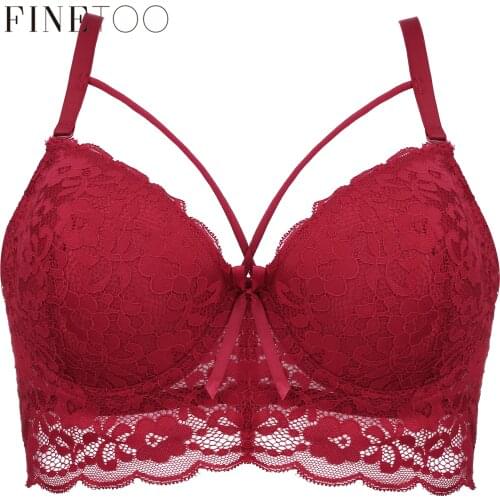 Большие слитные купальники FINETOO China At AliExpress