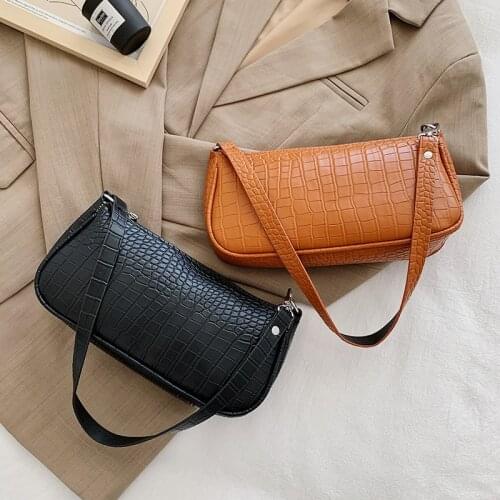 Женские кожаные сумки Foofum China At AliExpress