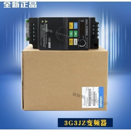 ORMON converter 3G3JZ-AB004 3G3JZ-AB007 3G3JZ-A4007 3G3JZ-A4015 3G3JZ-A4022 3G3JZ-A4037 3G3JZ-AB015 3G3JZ-AB022 3G3JZ-A2004