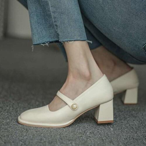 LEVPAIRS Pumps