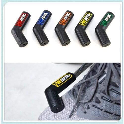Motorcycle vehicle gear rubber cover shift shoes lever pad for YAMAHA YX600 RADIAN FZ700 GENESIS RD500 FJ600 FZ600 SRX600
