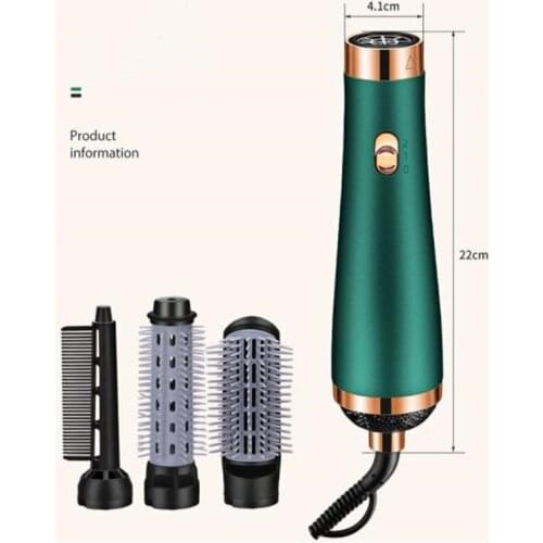Ruyucare Hair Dryers