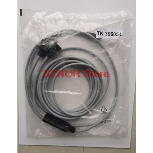 Brand new original branch VADMI-...-LS-P (396054)