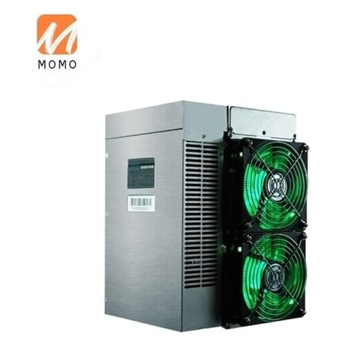 TZ2020 Quiet HNS miner Goldshell HS3 SE Miner 930GH/s 930W with psu