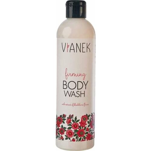 VIANEK Body Care Products