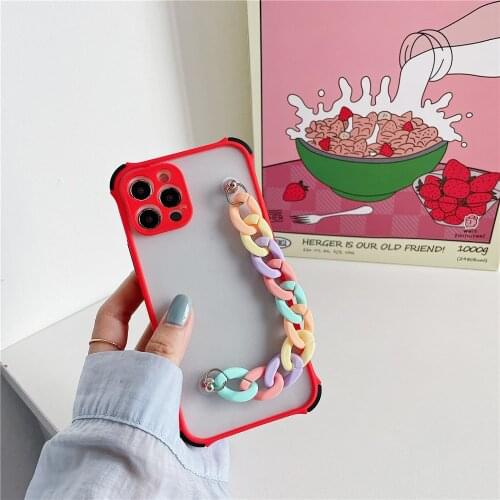 BONVAN OnePlus Nord Phone Cases