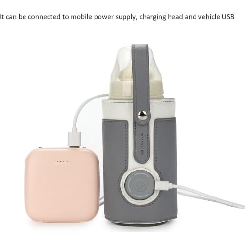 Подогреватели-стерилизаторы для бутылочек Jusenda China At AliExpress