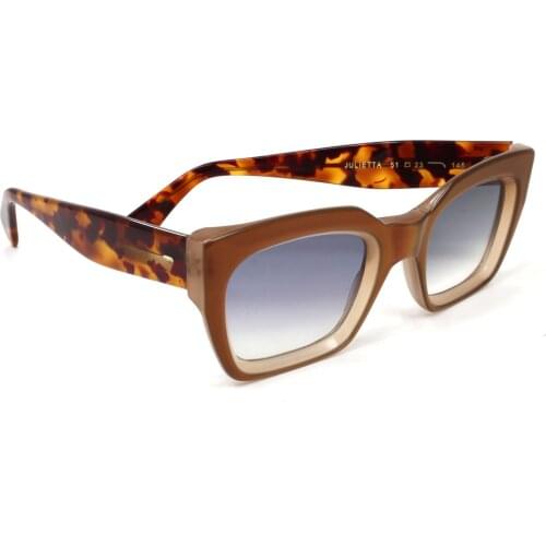 JULIETTA C05 51 Sunglasses Quality and Original Sun Glasses