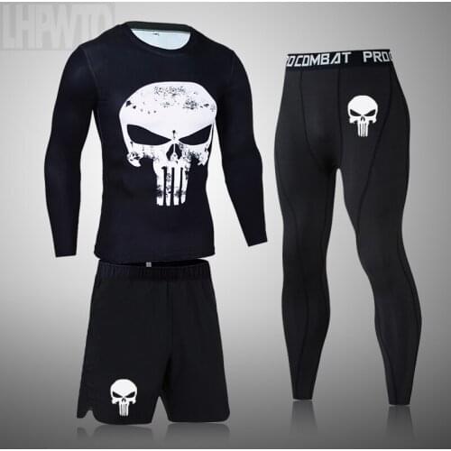 LHPWTQ Men's Underwear