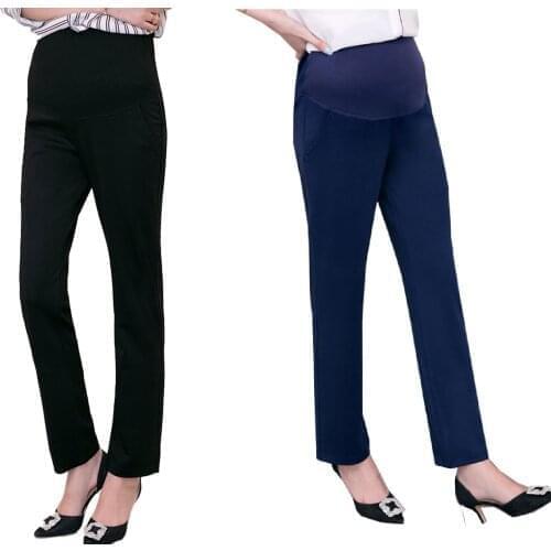 Puseky Clothes For Pregnant Women