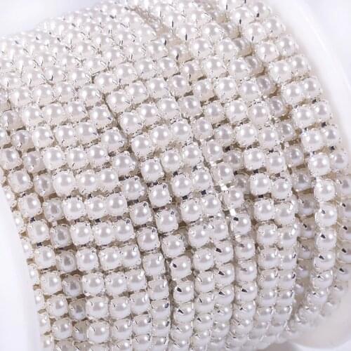QIAO Accessories For Girls