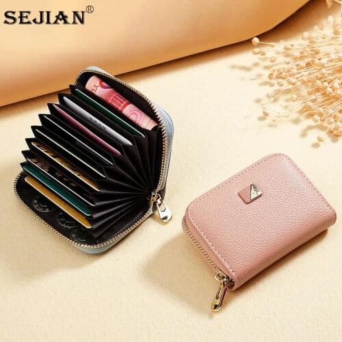 SEJIAN Bags And Suitcases