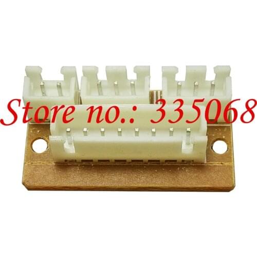 HENGLONG 3858/3858-1 RC tank Dak pz.Kpfw.IV Ausf.F-1 1/16 spare part No.58-078