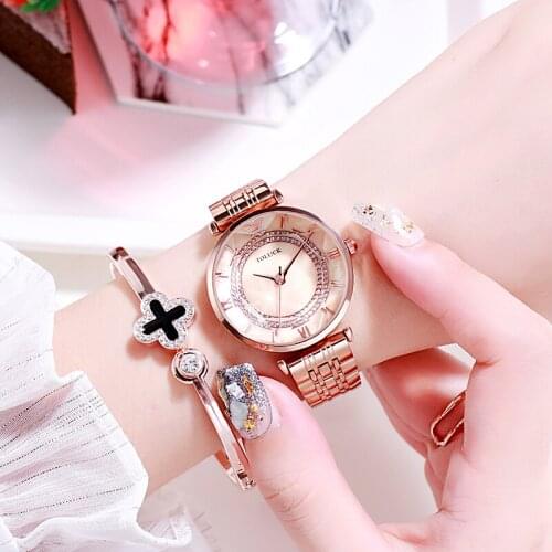 Часы TOLUCK China At AliExpress