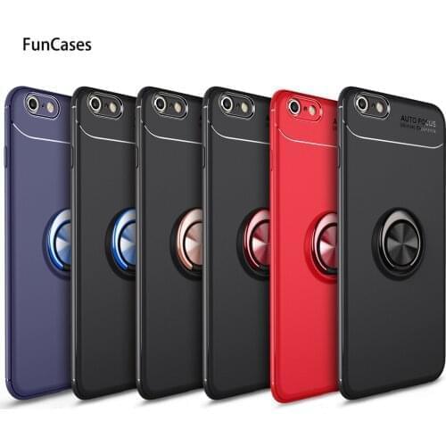 Best Selling Soft TPU Cases For accesorios iPhone 6S Plus Mobile Phone Accessories Positivo Smart sFor Apple iPhone cover 6 Plus