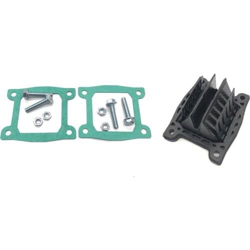 For 2002 Yamaha YFS200 Car Accessories