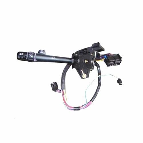 Car Turn Signal Switch for Chevrolet 00-03 26073613 26085931 26093874 88964581 D6261A D6286A