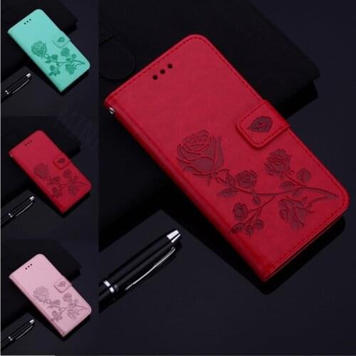 Byleen Phone Cases Xiaomi Mi Note 10 Lite