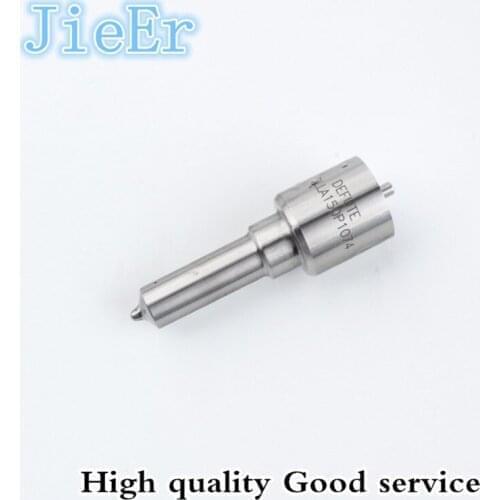 DLLA152P1077 DLLA157P1649 DLLA160P1032 DLLA140P1181 DLLA150P1629 DLLA150P1074 Diesel Fuel Injection nozzle