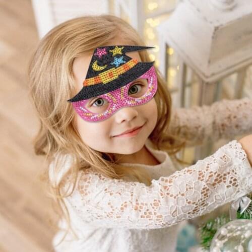 Фурнитура для ювелирных украшений JOCESTYLE China At AliExpress