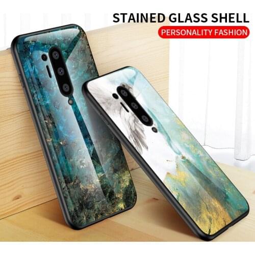Kasams OnePlus 7T Phone Cases