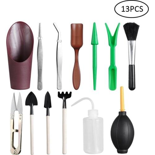 Садовые лопаты L-FIRST China At AliExpress