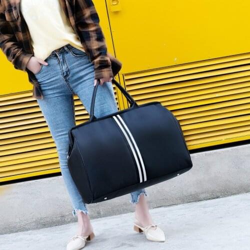 Okrawaa Travel Bags