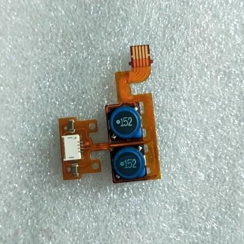 Secondhand 150-600 G2 Cover Unit For Tarom 150-600MM G2 key 152 Camera Repair Part