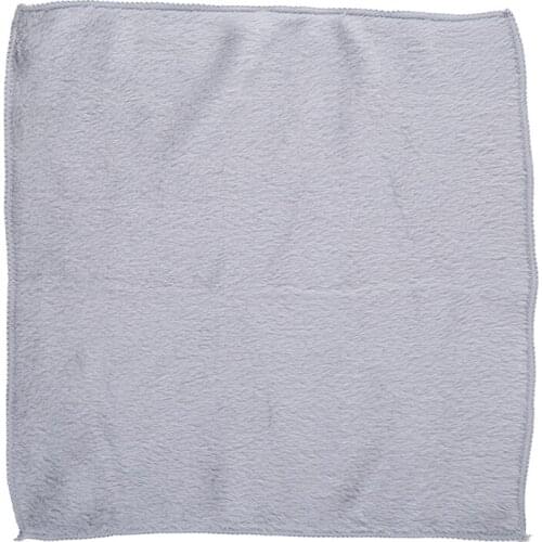 Professional Premium Microfiber Towels Commonly Used Cleaning Supplies Car Washing Auto Detailing Towels