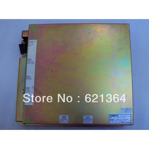 TP-VM-4-MO professional lcd screen sales for industrial screen