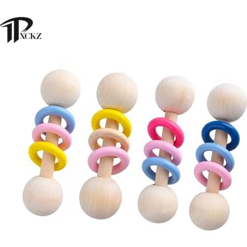 TPXCKz Toddler Toys