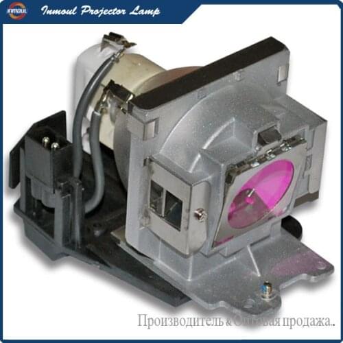 High quality Projector Lamp 5J.08G01.001 for BENQ MP730 with Japan phoenix original lamp burner