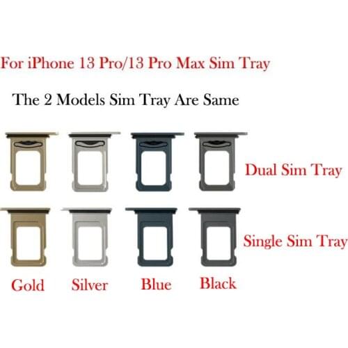 ZONBEMA Wireless Chargers For Iphone