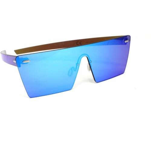 1604 C03 58 My Concept Sunglasses Quality and Original Sun Glasses