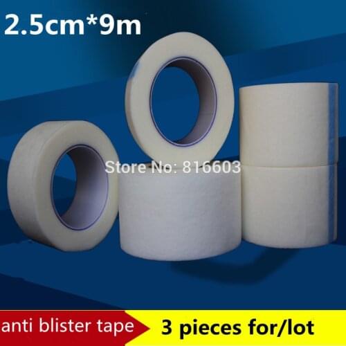 Anit blister tape for the penis pump/ extender/enlargemtn,NON-WOVEN TAPE Penis Wrap Hypoallergenic Stretch Flexable