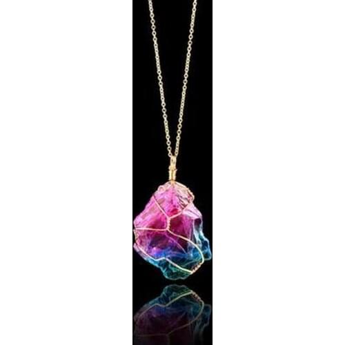 BLINGPAW Pendant Chains