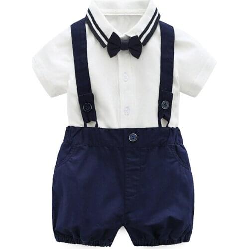 Женские туристические шорты Celveroso China At AliExpress