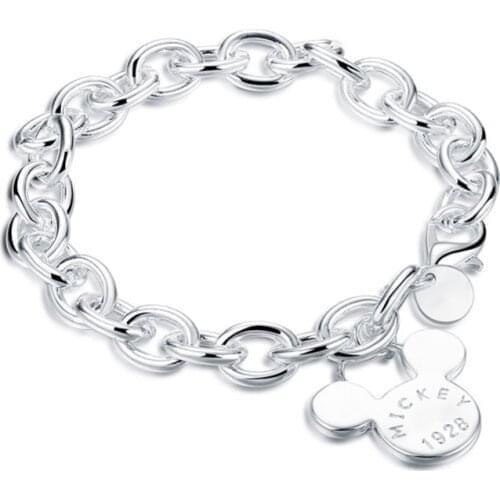 DEELAN Children's Bracelets